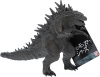 Фигурка Годзилла Movie Monster Series Figures - Godzilla Minus One (2023 Movie) - Godzilla (OdoIsland Version)