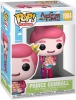 Фигурка Принц Гамболл Funko Pop! Animation: Adventure Time - Prince Gumball