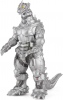 Фигурка Мехагодзилла Bandai - Godzilla - Movie Monster Series - Mechagodzilla 2004