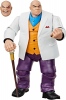 Фигурка Кингпин Marvel Hasbro Legends Series 6-inch Collectible Kingpin Action Figure Toy Vintage Collection
