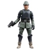 Фигурка Кассиан Андор Star Wars The Vintage Collection Cassian Andor (Aldhani Mission) 3 3/4-Inch Action Figure