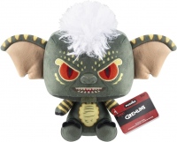 Фигурка Гремлин Gremlin Funko Plush
