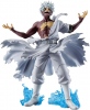 Фигурка Даби Ichibansho Masterlise Figures - My Hero Academia - Dabi (On Top Of Happiness)