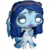 Фигурка Эмили Corpse Bride Emily Funko Pop! Vinyl Figure