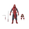 Фигурка Первый Ниндзя Marvel Knights Marvel Legends Fist Ninja 6-Inch Action Figure