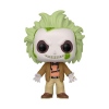 Фигурка Битлджус Beetlejuice 2 Beetlejuice Funko Pop! Vinyl Figure