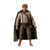 Фигурка Сэм The Lord of the Rings Series 6 Deluxe Action Figure Sam