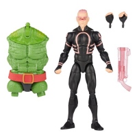 Фигурка Малыш Омега X-Men Marvel Legends X-Force Kid Omega 6-Inch Action Figure