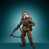 Фигурка Куйил Star Wars Figures - 3.75" Vintage Collection - The Mandalorian - Kuiil