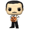 Фигурки Семейка Аддамс  - Фигурка Гомез Pop! Television - The Addams Family - Gomez Addams