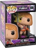 Фигурка Хи-Мэн Pop! Games - Funko Fusion - Masters Of The Universe - He-Man