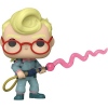 Фигурка Иган Спенглер The Real Ghostbusters Egon Spengler Funko Pop! Vinyl Figure