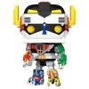 Фигурка Вольтрон Pop! Television - Voltron - 6" Super Sized Voltron (Retro)