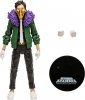 Фигурка Кай Чисаки McFarlane - My Hero Academia 7" Figures Wave 6 - Overhaul