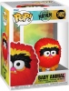Фигурка Малыш Энимал Funko Pop Disney: The Muppets Mayhem – Baby Animal - Collectable Vinyl Figure