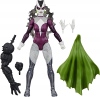 Фигурка Лилит Marvel Legends Series Strange Tales Lilith, Comics Collectible 6-Inch Action Figure