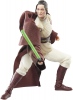 Фигурка Мастер Идара STAR WARS The Black Series Jedi Master Indara, The Acolyte Collectible 6 Inch Action Figure | Star Wars The Black Series Acolytes 6 Inch Action Figure