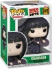 Фигурка Осараги Funko POP! Animation: Sakamoto Days - Osaragi