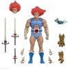 Фигурка Лев S7 ULTIMATES! Figure ThunderCats Lion-O (LED Eyes)