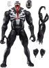 Фигурка Веном Marvel Legends 6" Figures - Gamerverse: Spider-Man 2 - Deluxe Venom