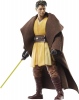 Фигурка Йорд Фандар STAR WARS The Black Series Jedi Knight Yord Fandar, The Acolyte Collectible 6 Inch Action Figure