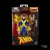 Фигурка Циклоп  Marvel Legends Series Cyclops, X-Men Comics Collectible 6-Inch Scale Action Figure