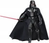 Фигурка Дарт Вейдер Star Wars Black Series Obi-Wan Kenobi Darth Vader Duels End