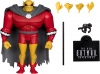 Фигурка Этриган The New Batman Adventure Action Figure Etrigan The Demon