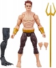Фигурка Дэймон Marvel Legends Series Strange Tales Daimon Hellstrom, Comics Collectible 6-Inch Action Figure