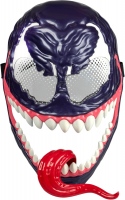 Маска Веном Spider-Man VenomVersus Venom Mask