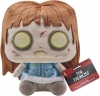 Фигурка Риган Funko Pop! Plush: Horror - Regan MacNeil - The Exorcist - Collectable Soft Toy