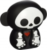 Фигурка Марси Skelanimals - Vinyl Figures Series 2 - Marcy (Monkey)