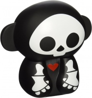 Фигурка Марси Skelanimals - Vinyl Figures Series 2 - Marcy (Monkey)