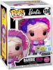 Фигурка Барби Pop! Retro Toys - Barbie - Barbie And The Rockers (Faceted) SDCC Exclusive