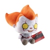Фигурка Пеннивайз Pennywise Plush