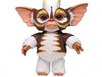 Фигурка Гремлин Gremlins Punk Mogwai (Commercial Appearance) Figure