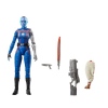 Фигурка Небула Guardians of the Galaxy Vol. 3 Marvel Legends Nebula 6-Inch Action Figure