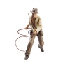 Фигурка Индиана Джонс Indiana Jones Adventure Series Indiana Jones (Temple of Doom) 6-Inch Action Figure