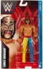 Фигурка Рысь Дорадо Lince Dorado Figure WWE 131