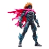 Фигурка Каин Marvel Legends 6" Figures - Spider-Man Retro Series Kaine Figure
