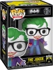 Фигурка Джокер Funko Pop Movies: Batman's 85th Anniversary - The Joker - Collectable Vinyl Figure