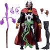 Фигурка Брат Вуду Marvel Legends Series Strange Tales Brother Voodoo, Comics Collectible 6-Inch Action Figure