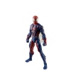 Фигурка Человек Паук Spider-Man Retro Marvel Legends 6-Inch Action Figure Spider Man Unlimited