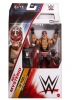 Фигурка Мистерио WWE Elite Collection Rey Mysterio 6-Inch Action Figure