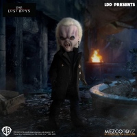 Фигурка Давид LDD Presents Figures The Lost Boys David