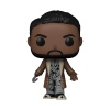 Фигурка Кэндимен Pop! Movies Candyman Vinyl Figure