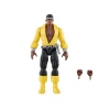 Фигурка Люк Кейдж Marvel Knights Marvel Legends Luke Cage Power Man 6-Inch Action Figure