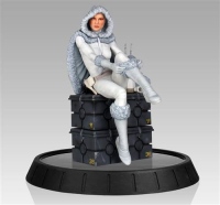 Фигурки Звёздные Войны - Статуя Падме Амидала