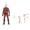 Фигурка Краглин Guardians of the Galaxy Vol. 3 Marvel Legends Kraglin 6-Inch Action Figure