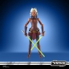 Фигурка Асока Тано Star Wars Figures - 3.75" Vintage Collection - Ahsoka Tano